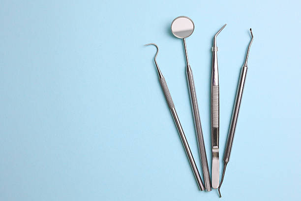 Top rated local Tooth Extraction specialists in Schley County County, GA